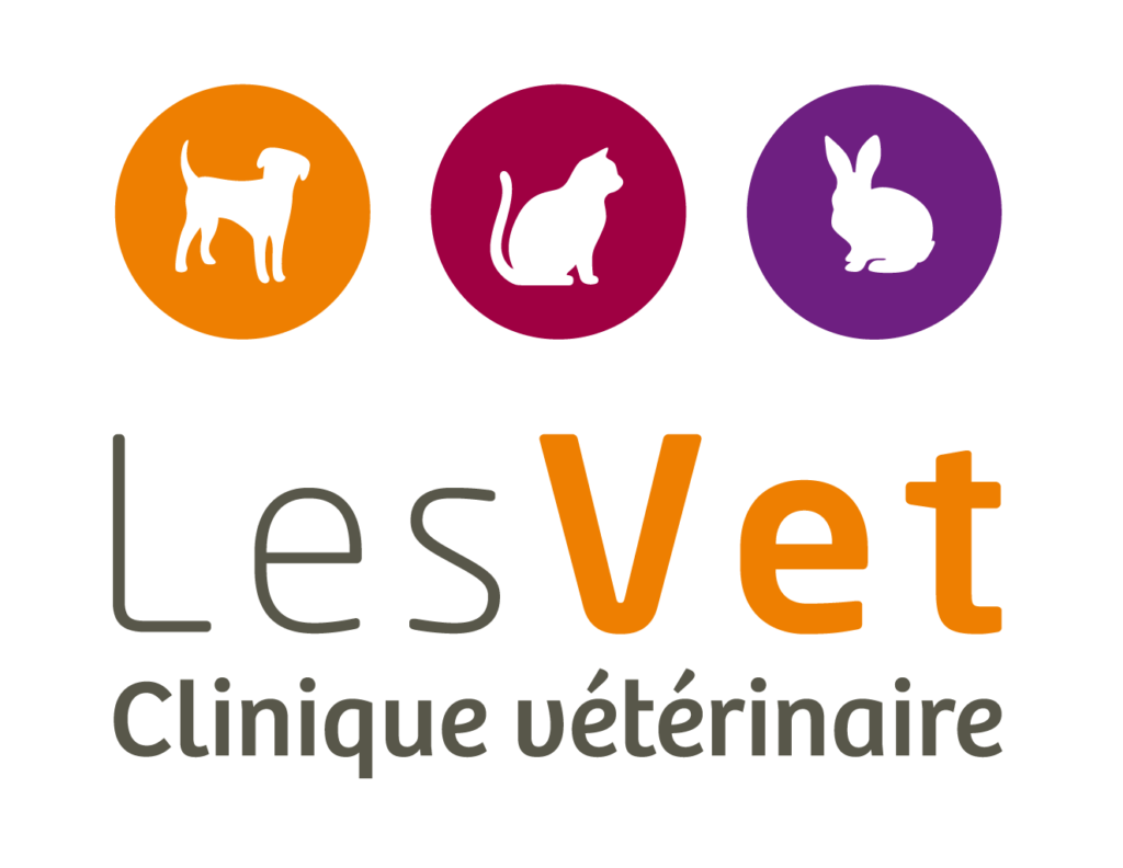 Clinique vétérinaire houdain rendez vous